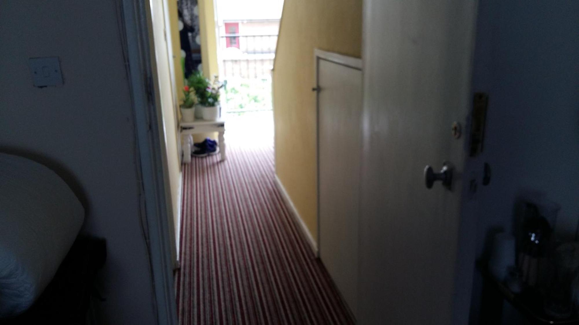 Prospect Hill Apartamento Londres Exterior foto